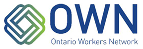 Ontario Workers Network (OWN) Compass